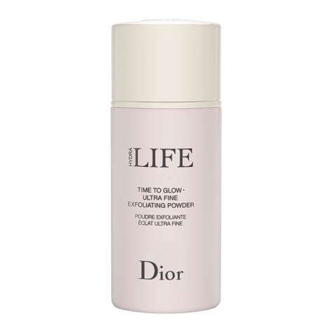 dior hydra life time to glow|dior hydra life reviews.